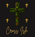 Cross Isle  - Home