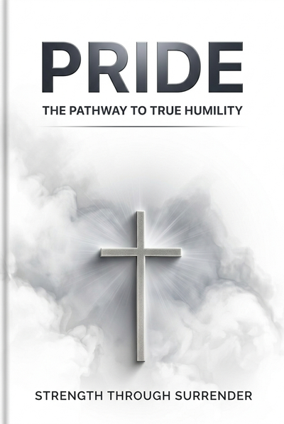 Pride